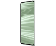 realme GT 2 Pro 8/128GB Paper Green - 1085805 - zdjęcie 4